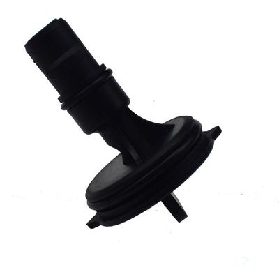 PCV Kurbelgehäuseentlüftungsventil Für Dodge Magnum Ram 1500 Jeep Commander Grand Cherokee