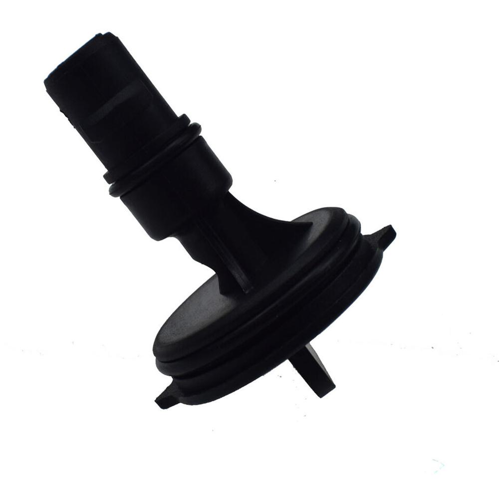 

PCV Crankcase Vent Valve For Dodge Magnum Ram 1500 Jeep Commander Grand Cherokee