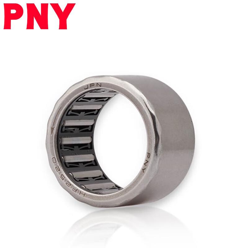 PNY Needle Roller Bearing