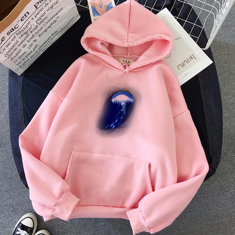 Sudaderas Con Estampado 3d Para Mujer Tops Jersey Con Estamp Sudaderas Con Estampado 3d Para Mujer Tops Jersey Con Estamp