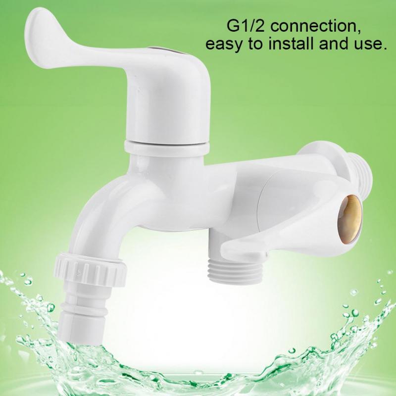 ABS Kunststoff Maschine Wasserhahn Waschbecken Waschbecken