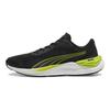 Electrify Nitro 3
