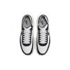 Nike Waffle One SE 'Black Coconut Milk' Men's DZ2527-100