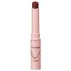 WHOMEE - Lipstick Reddish Brown