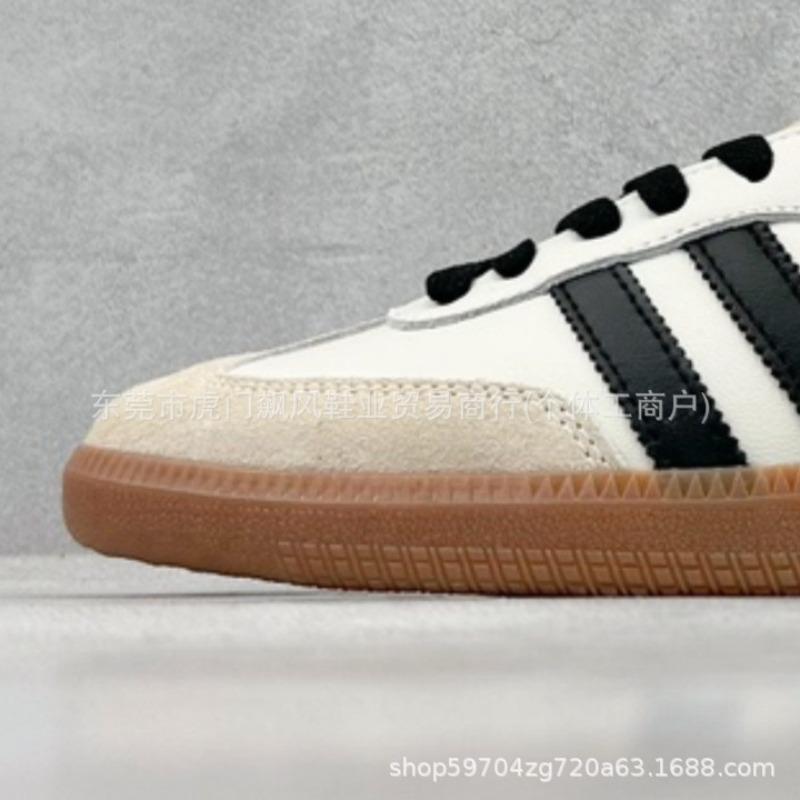 

Bendexun shoes versatile men and women couple board shoes 36