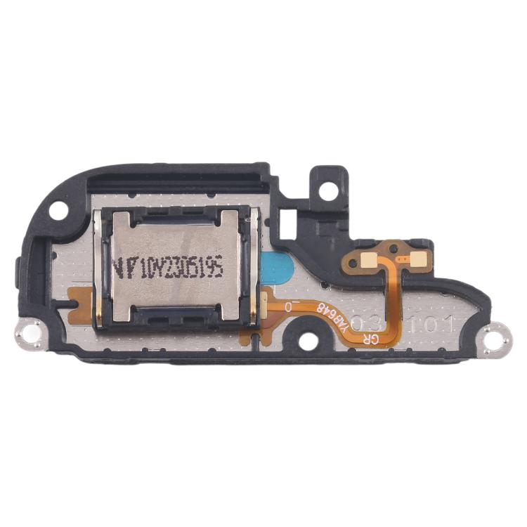 Original Speaker Ringer Buzzer