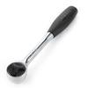 SATA 13901 Quick-Release Ratchet Wrench