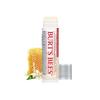 Burt's Bees Ultra Conditioning Lip Balm, Coconut Butter, 3 Packs