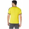 Y4452 Puma Liga Jersey 703418 TRAINING SHIRT Junior 164