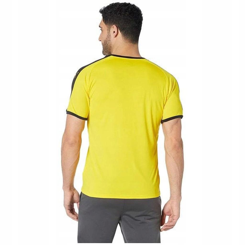 Y4452 Puma Liga Jersey 703418 TRAINING SHIRT Junior 164