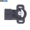 35102-39000 Throttle Position Sensor for Ward Clockwise for Kia Sorento Sedona Hyundai Car Auto Part