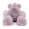 (Smudge Hippo) Plush Toys, Birthday Gifts, Valentine's Day Gifts, Surprise Gifts 13cm