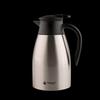 TOMIC 1.5L Double-Layer Stainless Steel Thermos Flask