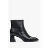 Boots Estro ER00115900