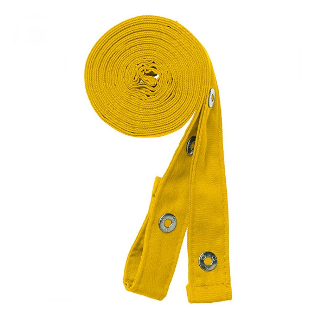 CG Workwear Pizzone Classic Apron Straps Set