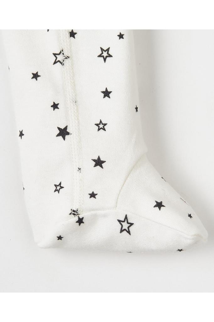 KRAKO Sliders (77335)