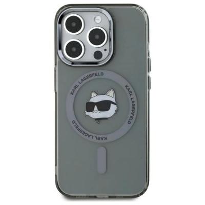 Telefon kapları – Smartphone Bumper Kılıflar