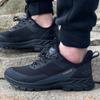 TOREAD Men's Low-Cut Lightweight Hiking Shoes TFAAAN810