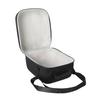 For Harman Kardon AURA STUDIO 5 BT Speaker Carry Case Shockproof Outdoor Travel Speaker Case Anti-Scratch BT Speaker Essential