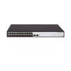 H3C US226-HP 26-Port Gigabit PoE Managed Ethernet Switch