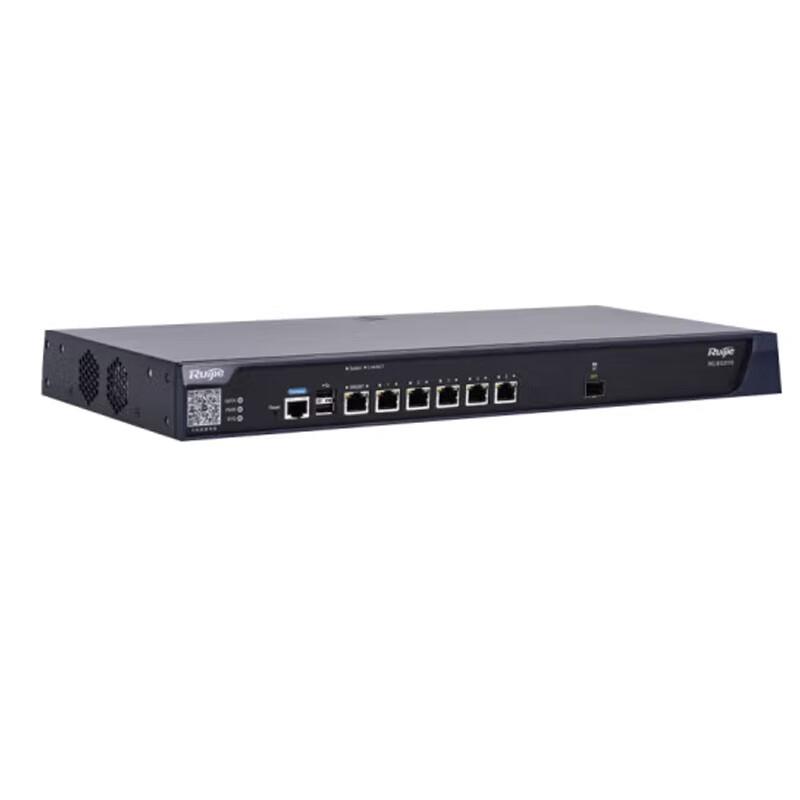 Ruijie RG-EG3110 Multi-Service Security Gateway