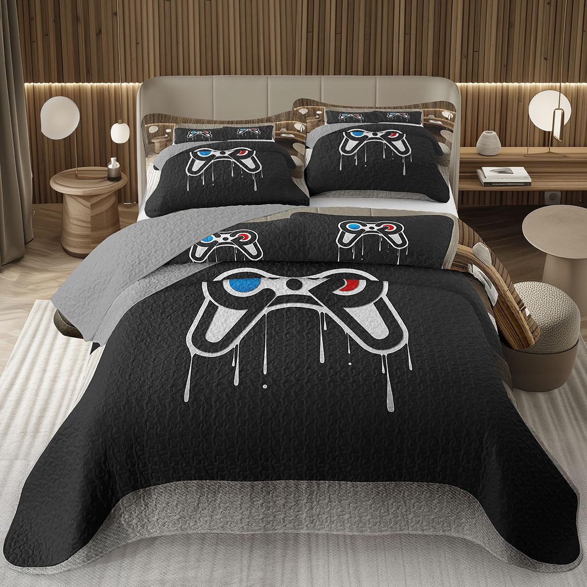 Spēlētāju pārklājs Spēļu pārklājs Foršas spēles