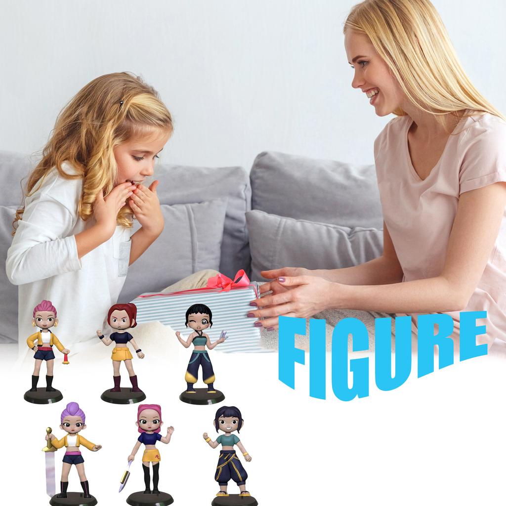 Portable Toys For Parent-Child Interaction Collection, Commemorative Toys For Decoration, Adult And Children'S Toys And Gifts