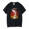 Vintage 90 S Angra Angels Cry 1993 Power Metal Band T Shirt Music Streetwe Vintage Washed Versatile Top For Everyday Wear