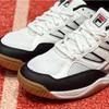 Fila Dashflow  1rm02955h100  Indian Version