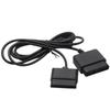 Extension Cord Power Cable for Game Console-Power-Supply 6ft Controller-Dance Pad Wheel Gun-Adapter Cord