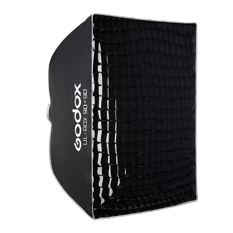 Godox Portable Photography Softbox