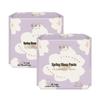 Sheyan Community Overnight Sanitary Pants