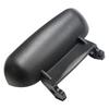 Armrest Cover Lock Center Console Latch For Honda Cadillac 1.8L 83451-SNA-A01ZA