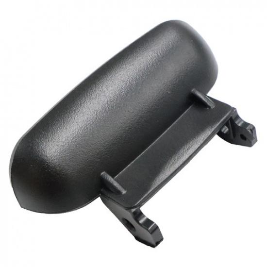 Armrest Cover Lock Center Console Latch For Honda Cadillac 1.8L 83451-SNA-A01ZA