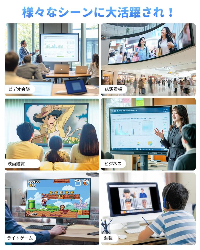 NiPoGi Mini PC N150 Mini PC SSD Windows11 Pro 4 Cores 4 Threads Turbo More Stable Operation Latest 12th Generation Intel Twin Small PC Fast Heat