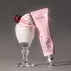 Afterblow Hand Cream 50ml (Choose 1 of 8 types)