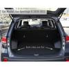 Car Trunk Mats For Kia Sportage R    2018 Cargo Liner Carpets Auto Parts Interior Accessories Replacement Vehicles