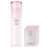 Astarift White Advanced Lotion Whitening (AL Lotion) (approximately 2 Months Supply 130ml)