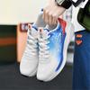 Scarpe da donna – Sneakers