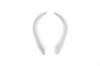 Front Mudguards (2 Pieces, Fiberglass) for Volkswagen T4 Transporter