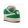 Кроссовки Puma 395205