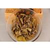 Pu'er Tea Cake Icelandic Ancient Icelandic Sweet Seven-seed Puer Raw Tea 100g