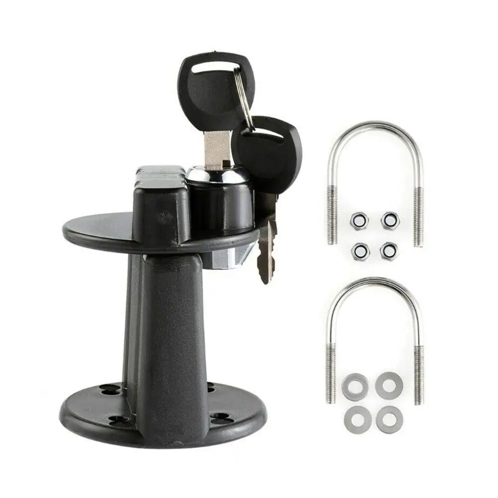 

Red 3/5l Fuel Petrol Cans Barrels Can Gas Spare Jerry Jerrycan Fuel Anti-static Container Mororcycle Can Pack J6g0 чёрный