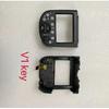 New key Board with Glass for GODOX V1 repair part