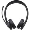 Casque Bluetooth - YEALINK - BH70 - USB-C - Confort optimal - Qualité audio exceptionnelle