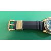 Used SEIKO Prospex PADI Automatic Diver's Watch