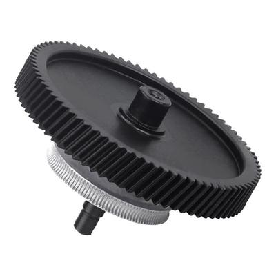 3D tlač – Součástky a příslušenství k 3D tiskárnám