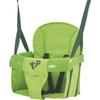 Baby Armchair - TP TOYS - Foldable - Up To 25 Kg - Green