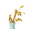 Miniature Vase Model Architecture Scene Accessories Scenery Craft Railway Building Material