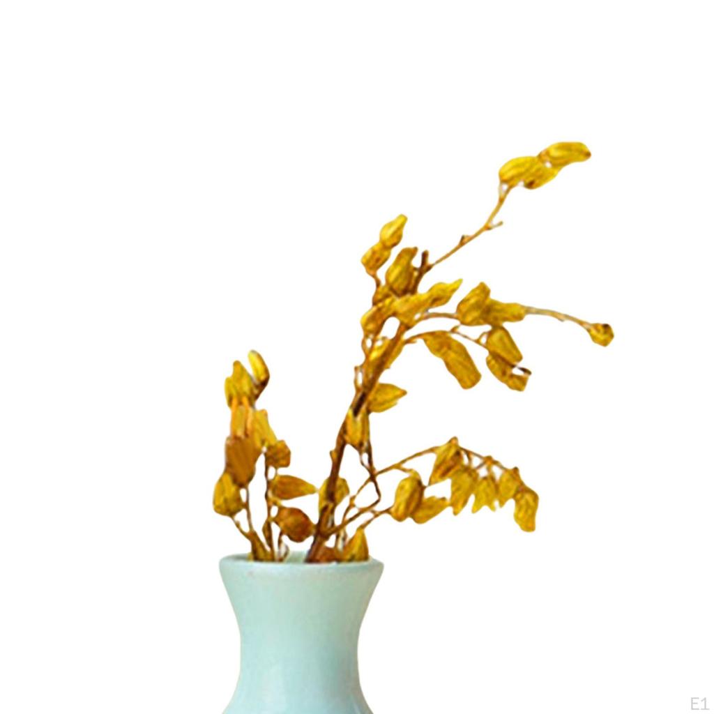 Miniature Vase Model Architecture Scene Accessories Scenery Craft Railway Building Material